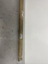 Carrier Fan Shaft 39LC500491 for Carrier HVAC Equipment