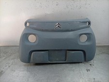 Pare-choc avant Citroen AMI