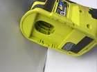 Ryobi PCL416B 18V Corner Cat Finisher Sander- 🛑FOR PARTS — photo 5