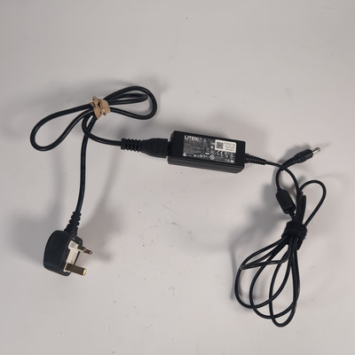 Liteon 19V Ladegerät Adapter PA-1300-04 Lite On