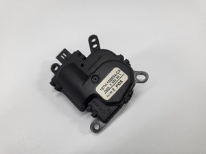 Ford Fusion JU2 - Stellmotor Klima Heizung 1S7H19B634CA (03)