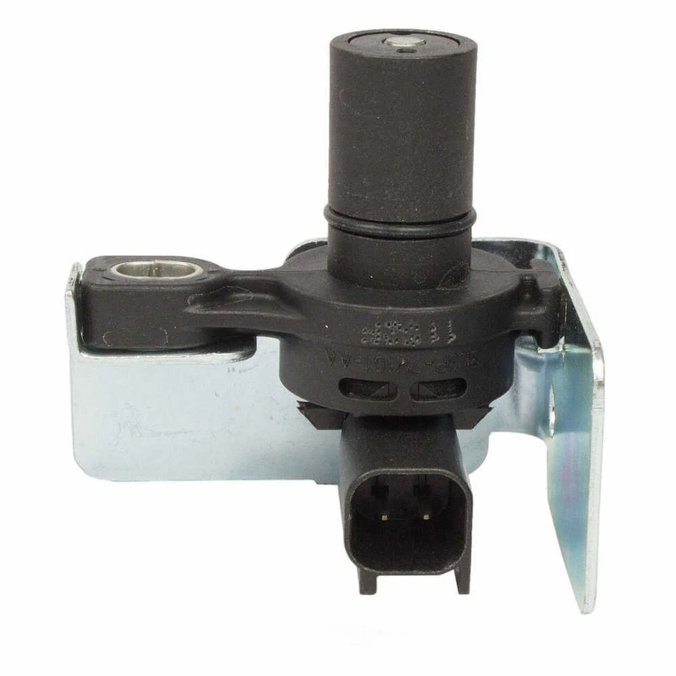 Sensor de velocidad del vehículo compatible con Mercury Grand Marquis Motorcraft 2005-2011 Foto 4 de 4