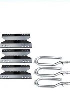 Direct Store Kit DG186 Replacement for Members Mark