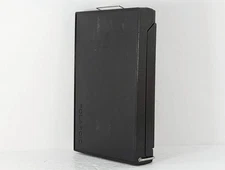 [Exc+5] Zenza Bronica Polaroid Film Back for SQ 6x6 from Japan