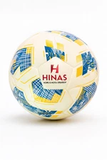 Premium Size 5 Soccer Ball New Official Match Training Football