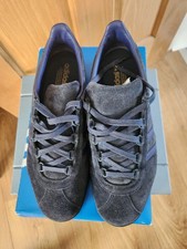 Adidas Trimm Star UK 11