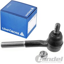 Rotule de direction Ford MAVERICK