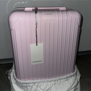 Rimowa Essential Cabin | eBay