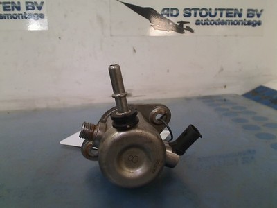KRAFTSTOFFPUMPE Hyundai Kona (OS) SUV 1.0 T-GDI 12V (G3LC) 2018 3532004250