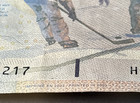 Hockey Canada 5 Dollar Banknote 2003 Canadian Currency Ice Hockey Money — photo 10