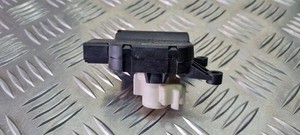 VW CADDY III Furgon 2KA, 2KH, 2CA, 2CH 31112767