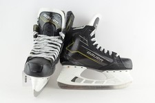 Bauer Supreme M40 Senior Ice Hockey Skates 8.5 Fit 1 0918-4389