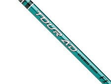 NEW Graphite Design Tour AD FI Graphite Wood Shafts Select Flex Weight and Adapt