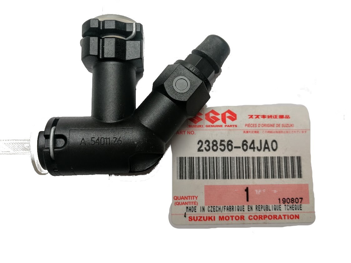 Suzuki Grand Vitara II Kizashi Swift SX4 Vitara