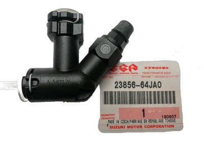 Suzuki Grand Vitara II Kizashi Swift SX4 Vitara