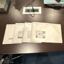  on The Hot Collector