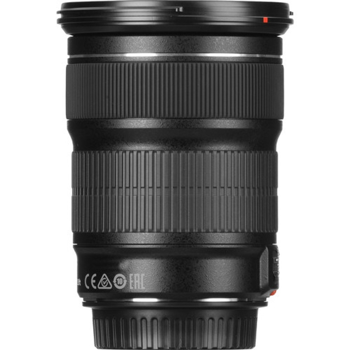 Canon EF 24-105 F/3.5-5.6 IS STM Zoom Lens for DSLR Cameras