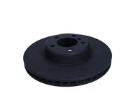 2X Quaro Bremsscheibe QD9156HC FüR BMW