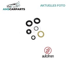 REPARATURSATZ HAUPTBREMSZYLINDER D1322 AUTOFREN SEINSA NEU OE QUALITÄT