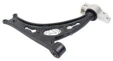 Wishbone Control Arm S060344 GSP for VW SKODA AUDI SEAT