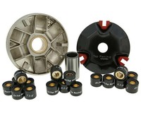 Top Racing Variomatik Sv1 FüR Kymco Fever ZX 50 Daelim Tapo Heroism Honda Dio