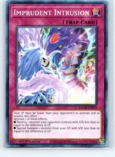battle of chaos rare cards Australia's First and Last Two Cent Coins in Card – My Collectables main image 1