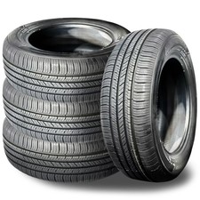 4 Headway Hh316 18565r15 88h All Season Performance Ms Tires 500aa Utqg 4 Headway Hh316 18565r15 88h All Season Performance Ms Tires 500aa Utqg