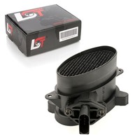 Luftmassensensor MAF Luftstrommesser LMM FüR BMW 3Er E46 5Er E39 7Er E38 X5 E53
