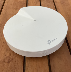 Deco M 9 Plus | eBay