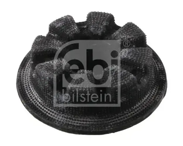 ✅Fits FEBI 34069 VALVE SPRING PAD ⭐UK Seller⭐ - Image 4