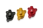 CLUTCH SLAVE CYLINDER Ø29 MM CNC RACING DUCATI 955 PANIGALE V2 2020 - 23