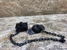 Infiniti QX80 2020 Soporte de montaje de rueda de repuesto VLM44703