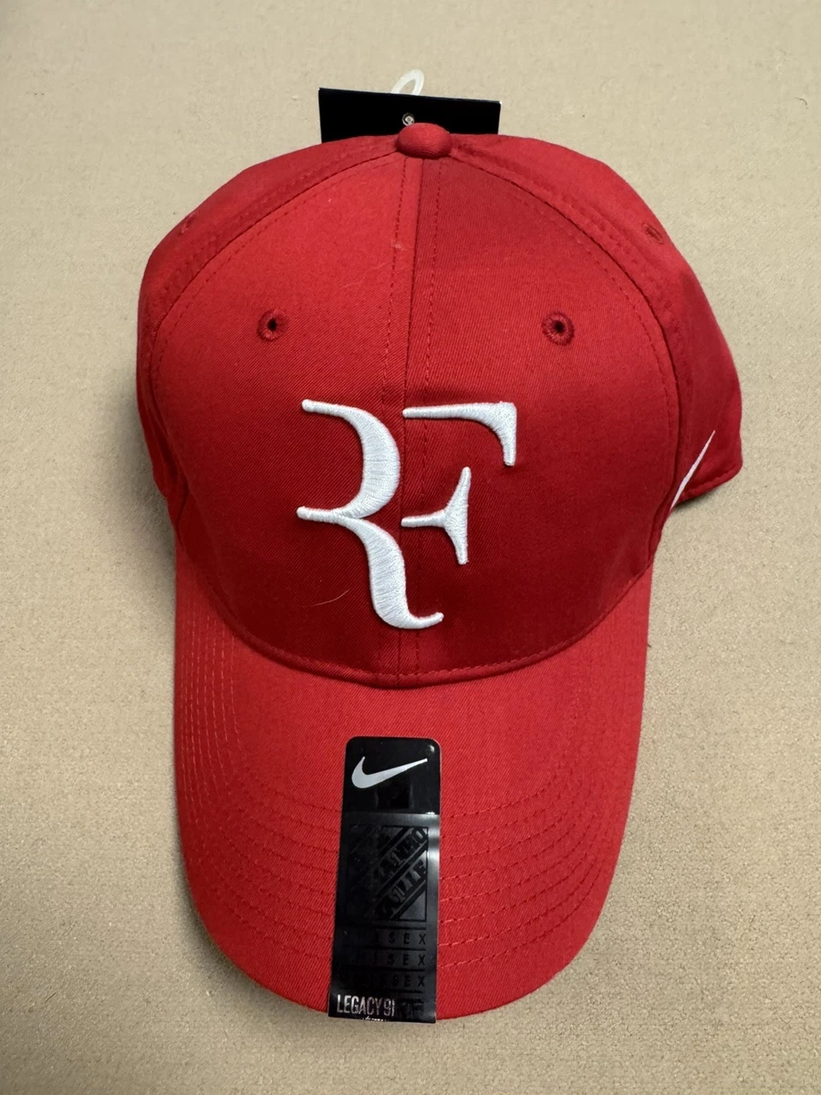 nike rf cap products for sale | eBay