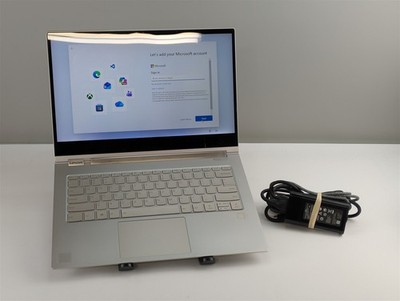 s-l400.jpg