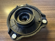 NEW OEM HYUNDAI UPPER STRUT MOUNT - FITS 2022-2026 SONATA AND TUCSON MODELS