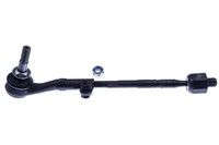 Spurstange Denckermann D180337 FüR BMW 3Er E90 Touring E91 E92 E93 1Er E87 E81