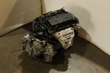 2012-2017 Jdm Mitsubishi Lancer Es Se Mivec 2.0l 4cyl 4b11 Engine Only 2012-2017 Jdm Mitsubishi Lancer Es Se Mivec 2.0l 4cyl 4b11 Engine Only