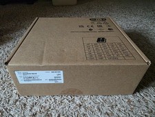 JZ337A HPE Aruba AP-535 US Unified 4x4:4 802.11ax Access Point HPE Retail NEW