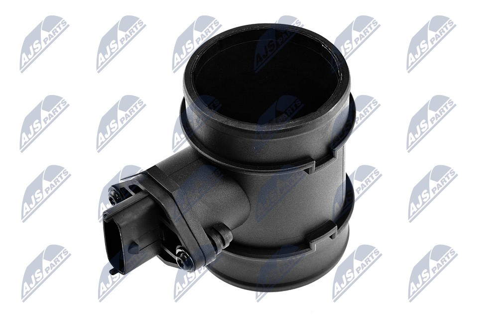 NTY OE EPP-PL-004 Air Mass Sensor for OPEL,VAUXHALL