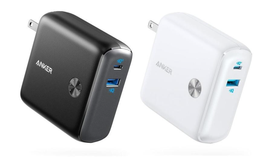 anker solix c300 portable power station Anker SOLIX C300 Portable Power Station main image 1