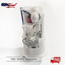 5PW-13907-05-00 Fuel Pump w/Seal for Yamaha YZF-R1 YZF-R6 YZF-R6S 2002-2006