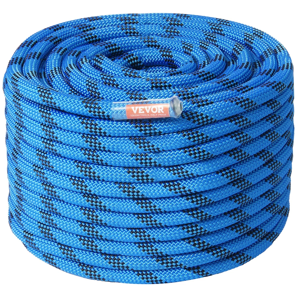 550 Paracord - Corde tout usage pour le camping | Sports Experts - Atmosphere