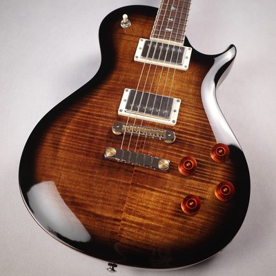 Paul Reed Smith PRS SE McCARTY 594 Singlecut Black Gold Burst
