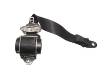 LAND ROVER DISCOVERY III L319 EVL500712PMA 602404800 602404900 29056314