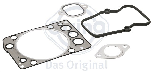 Jeu de joints culasse ELRING premium pour moteur Mercedes-Benz OM457 12,0