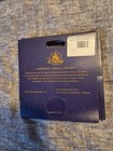 Alex and Ani Walt Disney World 50 Castle Bracelet 2021 — photo 2