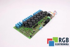 1070085373-102 BOSCH - Refurbished - 24 Months Warranty
