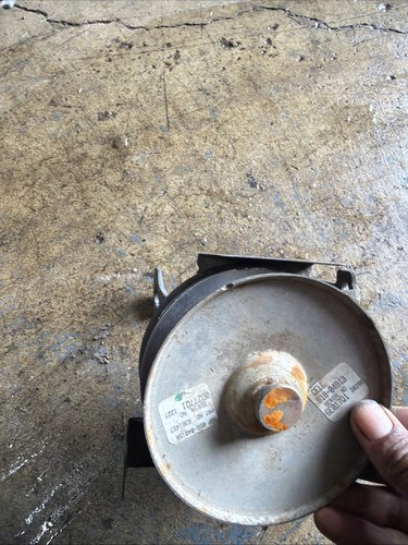 MTD/Troy-Bilt Lawn Tractor Variable Speed Pulley Assembly 618-04147 (918-04423A