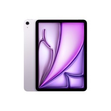 11-Inch Ipad Air Wi-Fi 256Gb - Purple NEW