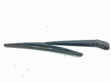 MAZDA CX-5 KF Heckscheibenwischerarm PETGF45 2.20 Diesel 110kw 2018 34796156